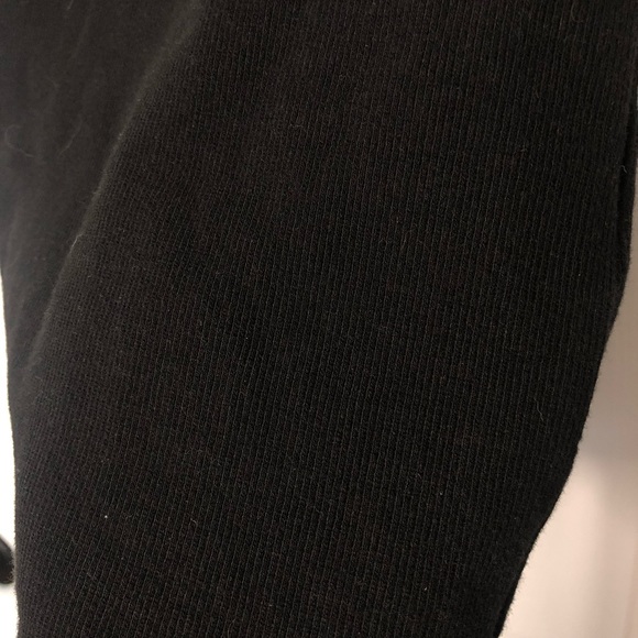 Teddy Fresh Frenemies Ribbed Tank - Picture 7 of 9